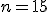 https://edu.pjwstk.edu.pl/tex/ASDEgzaminPop/tex/opc1094416_2.gif