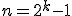 https://edu.pjwstk.edu.pl/tex/ASDEgzaminPop/tex/opc1094417_1.gif