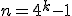 https://edu.pjwstk.edu.pl/tex/ASDEgzaminPop/tex/opc1094417_2.gif