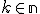 https://edu.pjwstk.edu.pl/tex/ASDEgzaminPop/tex/opc1094417_3.gif