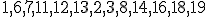 https://edu.pjwstk.edu.pl/tex/ASDEgzaminPop/tex/pyt58943_4.gif