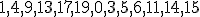 https://edu.pjwstk.edu.pl/tex/ASDEgzaminPop/tex/opc1081838_2.gif