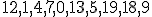 https://edu.pjwstk.edu.pl/tex/ASDEgzaminPop/tex/pyt57948_2.gif