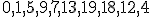 https://edu.pjwstk.edu.pl/tex/ASDEgzaminPop/tex/opc1049485_2.gif