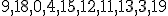 https://edu.pjwstk.edu.pl/tex/ASDEgzaminPop/tex/opc1049528_2.gif