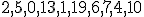 https://edu.pjwstk.edu.pl/tex/ASDEgzaminPop/tex/pyt57938_2.gif