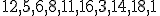 https://edu.pjwstk.edu.pl/tex/ASDEgzaminPop/tex/pyt57921_2.gif