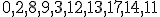 https://edu.pjwstk.edu.pl/tex/ASDEgzaminPop/tex/opc1048189_2.gif