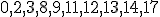 https://edu.pjwstk.edu.pl/tex/ASDEgzaminPop/tex/opc1048188_2.gif