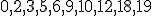 https://edu.pjwstk.edu.pl/tex/ASDEgzaminPop/tex/opc1055259_2.gif