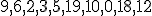 https://edu.pjwstk.edu.pl/tex/ASDEgzaminPop/tex/opc1055240_2.gif