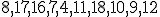 https://edu.pjwstk.edu.pl/tex/ASDEgzaminPop/tex/pyt58075_2.gif