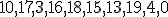 https://edu.pjwstk.edu.pl/tex/ASDEgzaminPop/tex/pyt58066_2.gif