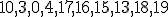 https://edu.pjwstk.edu.pl/tex/ASDEgzaminPop/tex/opc1055359_2.gif