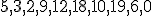 https://edu.pjwstk.edu.pl/tex/ASDEgzaminPop/tex/opc1055253_2.gif