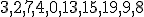 https://edu.pjwstk.edu.pl/tex/ASDEgzaminPop/tex/opc1055469_2.gif
