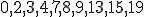 https://edu.pjwstk.edu.pl/tex/ASDEgzaminPop/tex/opc1055460_2.gif
