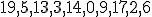https://edu.pjwstk.edu.pl/tex/ASDEgzaminPop/tex/pyt58057_2.gif