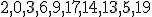 https://edu.pjwstk.edu.pl/tex/ASDEgzaminPop/tex/opc1055037_2.gif