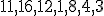 https://edu.pjwstk.edu.pl/tex/ASDEgzaminPop/tex/opc1059064_3.gif
