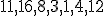 https://edu.pjwstk.edu.pl/tex/ASDEgzaminPop/tex/opc1059055_3.gif