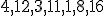https://edu.pjwstk.edu.pl/tex/ASDEgzaminPop/tex/opc1059070_3.gif