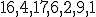 https://edu.pjwstk.edu.pl/tex/ASDEgzaminPop/tex/opc1058219_2.gif