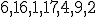 https://edu.pjwstk.edu.pl/tex/ASDEgzaminPop/tex/opc1058219_3.gif