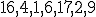 https://edu.pjwstk.edu.pl/tex/ASDEgzaminPop/tex/opc1058223_3.gif