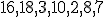 https://edu.pjwstk.edu.pl/tex/ASDEgzaminPop/tex/opc1058394_2.gif