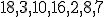 https://edu.pjwstk.edu.pl/tex/ASDEgzaminPop/tex/opc1058394_3.gif