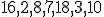 https://edu.pjwstk.edu.pl/tex/ASDEgzaminPop/tex/opc1058381_3.gif
