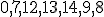 https://edu.pjwstk.edu.pl/tex/ASDEgzaminPop/tex/opc1058804_3.gif