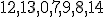 https://edu.pjwstk.edu.pl/tex/ASDEgzaminPop/tex/opc1058828_3.gif