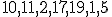 https://edu.pjwstk.edu.pl/tex/ASDEgzaminPop/tex/opc1058982_2.gif