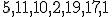 https://edu.pjwstk.edu.pl/tex/ASDEgzaminPop/tex/opc1058982_3.gif