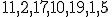 https://edu.pjwstk.edu.pl/tex/ASDEgzaminPop/tex/opc1058947_3.gif