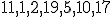 https://edu.pjwstk.edu.pl/tex/ASDEgzaminPop/tex/opc1058967_3.gif