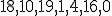 https://edu.pjwstk.edu.pl/tex/ASDEgzaminPop/tex/opc1058263_2.gif