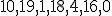 https://edu.pjwstk.edu.pl/tex/ASDEgzaminPop/tex/opc1058263_3.gif