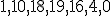 https://edu.pjwstk.edu.pl/tex/ASDEgzaminPop/tex/opc1058274_3.gif