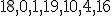 https://edu.pjwstk.edu.pl/tex/ASDEgzaminPop/tex/opc1058296_3.gif