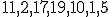 https://edu.pjwstk.edu.pl/tex/ASDEgzaminPop/tex/opc1058948_3.gif