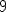 https://edu.pjwstk.edu.pl/tex/ASDEgzaminPop/tex/pyt58198_3.gif
