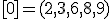 https://edu.pjwstk.edu.pl/tex/ASDEgzaminPop/tex/pyt58198_4.gif