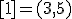 https://edu.pjwstk.edu.pl/tex/ASDEgzaminPop/tex/pyt58198_5.gif