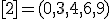 https://edu.pjwstk.edu.pl/tex/ASDEgzaminPop/tex/pyt58198_6.gif