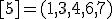 https://edu.pjwstk.edu.pl/tex/ASDEgzaminPop/tex/pyt58198_9.gif