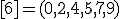 https://edu.pjwstk.edu.pl/tex/ASDEgzaminPop/tex/pyt58198_10.gif