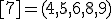 https://edu.pjwstk.edu.pl/tex/ASDEgzaminPop/tex/pyt58198_11.gif